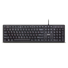 SVEN KB-E5600H