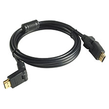 SVEN HDMI High Speed Rotate