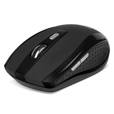 SVEN RX-335 Wireless