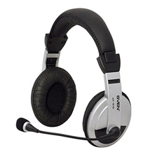 SVEN AP-875