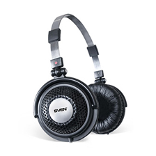 SVEN GD-3300