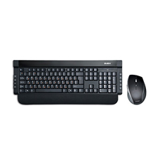 SVEN Comfort 4500 Wireless