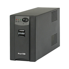 SVEN Power Pro+ 700
