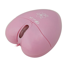 SVEN OP-2 "I Love You"