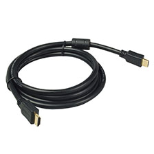 SVEN HDMI High Speed