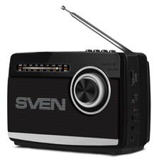 SVEN SRP-535