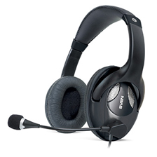 SVEN AP-670MV