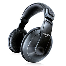 SVEN AP-860V (CD-860)