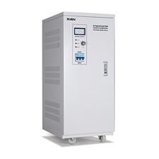 SVEN AVR-20000 SERVO 3Ph