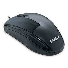 SVEN CS-306