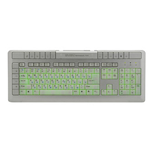 SVEN Multimedia EL 7010