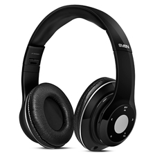 SVEN AP-B480MV