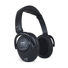 SVEN GD-6320
