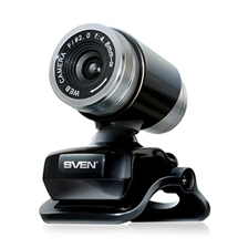 SVEN IC-720