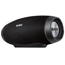 SVEN PS-330