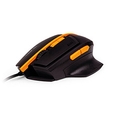 SVEN RX-G920