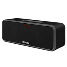 SVEN PS-170BL
