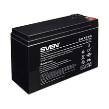 SVEN SV1270