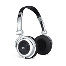SVEN GD-3100