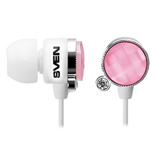 SVEN SEB-160 Glamour