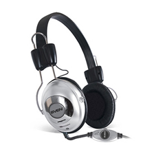 SVEN GD-350M
