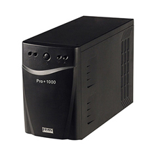 SVEN Pоwer Pro+ 1000