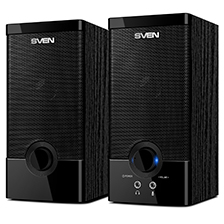 SVEN SPS-603