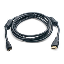 SVEN HDMI-mini HDMI
