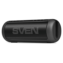 SVEN PS-250BL