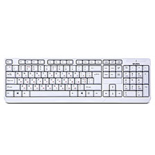 SVEN KB-C2200W