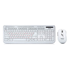 SVEN Elegance 5900 Wireless
