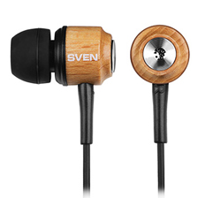 SVEN SEB 12 WD