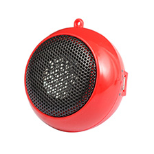 SVEN Boogie Ball R ®