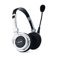 SVEN GD-3120