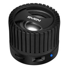 SVEN PS-40BL