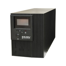 SVEN Power Smart L 1000