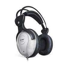 SVEN GD-950M