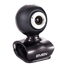 SVEN IC-410