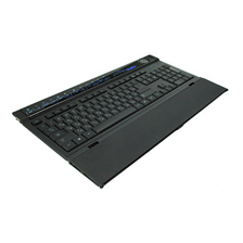 SVEN Multimedia EL 4005 MH