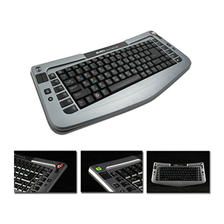 SVEN Wireless 9004