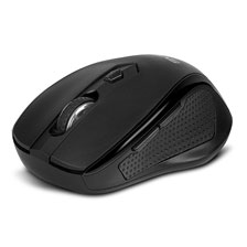 SVEN RX-365 Wireless