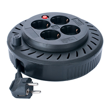 SVEN Spool 3G