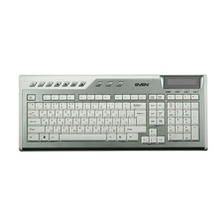 SVEN Office 2111
