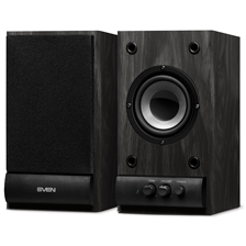 SVEN SPS-608