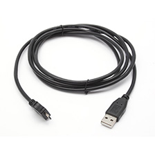SVEN USB 2.0 A-microUSB