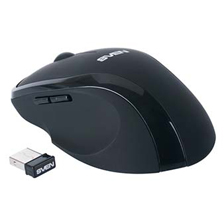 SVEN RX-440 Wireless
