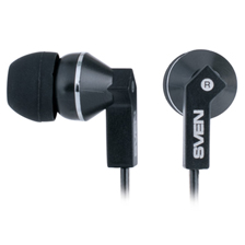 SVEN SEB-145