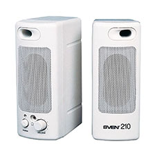 SVEN 210