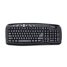SVEN Comfort 3035
