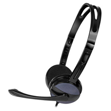 SVEN AP-150MV